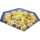 CATAN : Légende du Conquérant