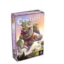 CENTURY : Montagnes Orientales - vf