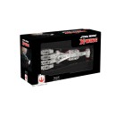X-Wing v2.0 - Tantive IV - VF