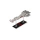 X-Wing v2.0 - Tantive IV - VF