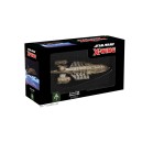 X-Wing v2.0 - Croiseur C-ROC - VF