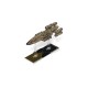 X-Wing v2.0 - Croiseur C-ROC - VF