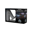 Armada - Onager-class Star Destroyer - VF