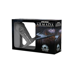 Armada - Onager-class Star Destroyer - VF