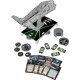 Armada - Onager-class Star Destroyer - VF