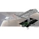 Armada - Onager-class Star Destroyer - VF