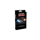 X-Wing v2.0 - Moi et les Probabilités - Paquet d’Obstacles - VF