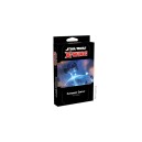 X-Wing v2.0 - Chargement Complet - Paquet d’Engins - VF