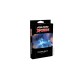 X-Wing v2.0 - Chargement Complet - Paquet d’Engins - VF
