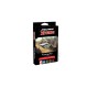 X-Wing v2.0 - Pilotes Hors Pair - paquet de Renforts - VF