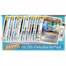 Terraforming Mars : Turmoil promo pack - FR