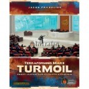 Terraforming Mars : Turmoil - FR