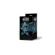 Capitaine Clone Rex - Star Wars Legion - VF