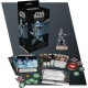 Capitaine Clone Rex - Star Wars Legion - VF