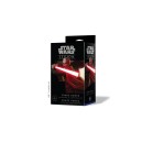 Comte Dooku - Star Wars Legion - VF