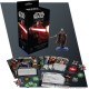 Comte Dooku - Star Wars Legion - VF