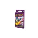 Keyforge : Collision des Mondes - VF