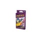 Keyforge : Collision des Mondes - VF