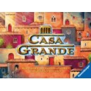 CASA GRANDE - VF inclue