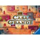 CASA GRANDE - VF inclue