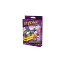 Keyforge : Collision des Mondes - Pack Deluxe - VF