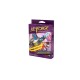 Keyforge : Collision des Mondes - Pack Deluxe - VF