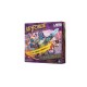 Keyforge : Collision des Mondes - Starter 2 Joueurs - VF