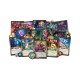 Keyforge : Collision des Mondes - Starter 2 Joueurs - VF