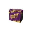 Keyforge : Collision des Mondes - Premium : La Boîte - VF