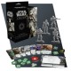 Stormtroopers Impériaux - Extension Amélioration - Star Wars Legion - VF