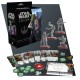 Soldats rebelles - Extension Amélioration - Star Wars Legion - VF