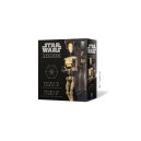 Droïdes de Combat B1 - Extension Amélioration - Star Wars Legion - VF