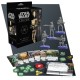 Droïdes de Combat B1 - Extension Amélioration - Star Wars Legion - VF