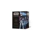 Soldats Clones de Phase I - Extension Amélioration - Star Wars Legion - VF