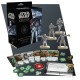 Soldats Clones de Phase I - Extension Amélioration - Star Wars Legion - VF