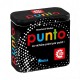 Punto