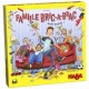 Famille Bric-A-Brac