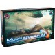 Multiuniversum - VF