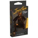 Invictus - SHOGUN