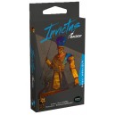 Invictus - PHARAON