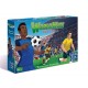 Worldwide Football