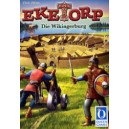 Eketorp