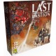 LAST BASTION (GHOST STORIES 10 ans après)