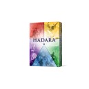 HADARA - VF