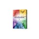 HADARA - VF