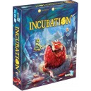 INCUBATION
