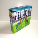 HELL BOWL