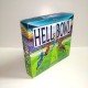 HELL BOWL