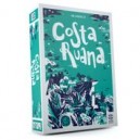 Costa Ruana