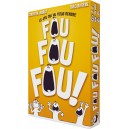 FOU FOU FOU !